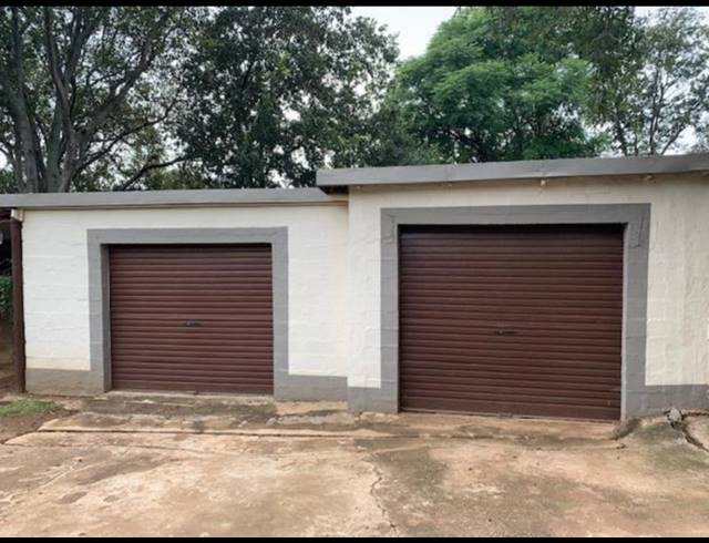 4 BEDROOM PROPERTY TO RENT IN LANSERIA